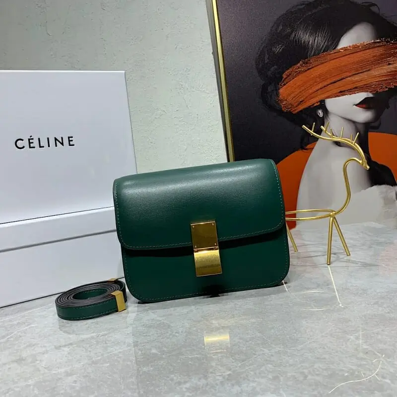 celine aaa qualite mini sac a main pour femme s_1171021